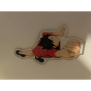 ProductInTableThumb