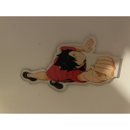 ProductDetailPicture
