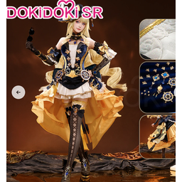 ProductDetailPicture