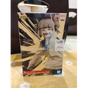 ProductInTableThumb