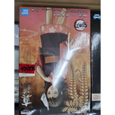 ProductInTableThumb