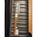 ProductInTableThumb