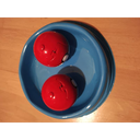 ProductInTableThumb