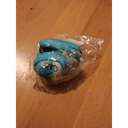 ProductInTableThumb