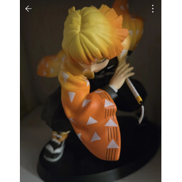 ProductDetailPicture