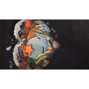 ProductInTableThumb
