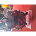 ProductInTableThumb