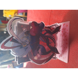 ProductDetailPicture