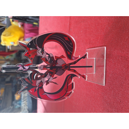 ProductDetailPicture