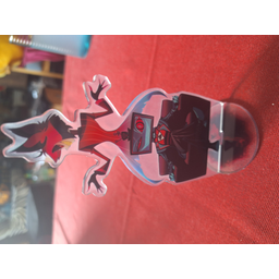 ProductDetailPicture
