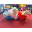 ProductInTableThumb