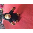 ProductInTableThumb
