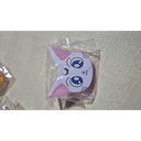 ProductInTableThumb