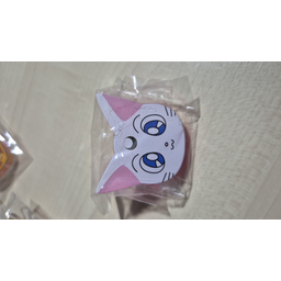 ProductDetailPicture