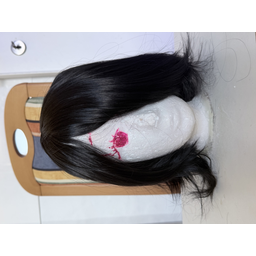 ProductDetailPicture