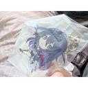 ProductInTableThumb