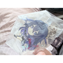ProductDetailPicture