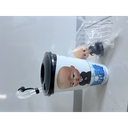 ProductInTableThumb