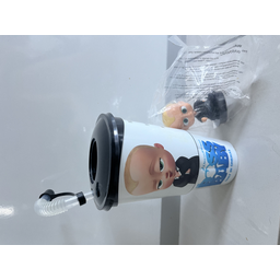 ProductDetailPicture
