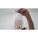 ProductInTableThumb
