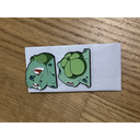 ProductInTableThumb