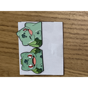 ProductInTableThumb