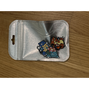 ProductInTableThumb