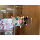 ProductInTableThumb