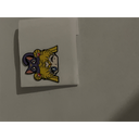 ProductInTableThumb