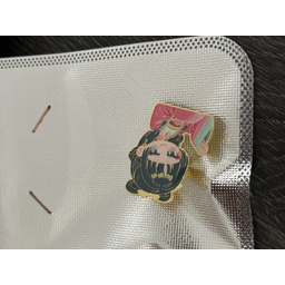 ProductDetailPicture