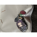 ProductInTableThumb