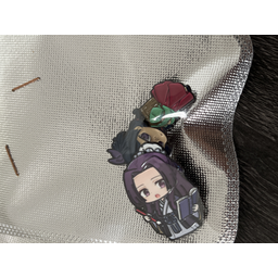 ProductDetailPicture