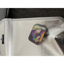 ProductInTableThumb