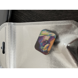 ProductDetailPicture
