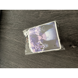 ProductDetailPicture