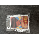 ProductInTableThumb