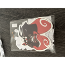 ProductInTableThumb