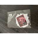 ProductInTableThumb