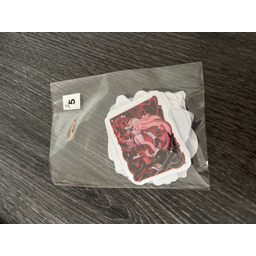 ProductDetailPicture