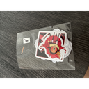 ProductInTableThumb