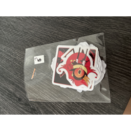 ProductDetailPicture