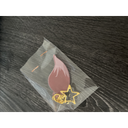 ProductInTableThumb