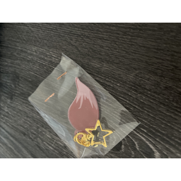 ProductDetailPicture