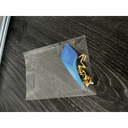 ProductInTableThumb
