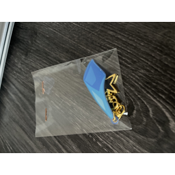 ProductDetailPicture