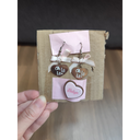 ProductInTableThumb