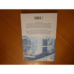 ProductDetailPicture