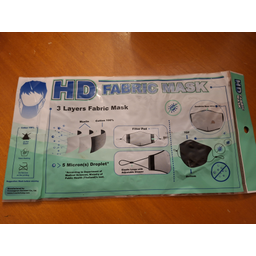 ProductDetailPicture