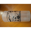 ProductInTableThumb
