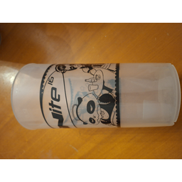 ProductDetailPicture
